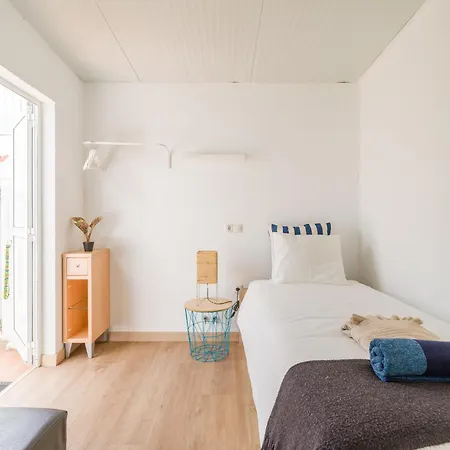Banana House In Location By Tenpropertiesgc Maspalomas (Gran Canaria)