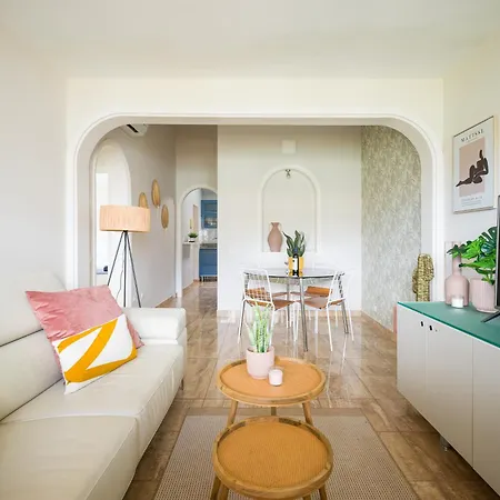 Banana House In Location By Tenpropertiesgc