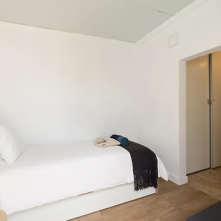 Σπίτι διακοπών Banana House In Location By Canaryscape *