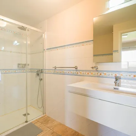 Banana House In Location By Canaryscape Σπίτι διακοπών Μασπαλόμας